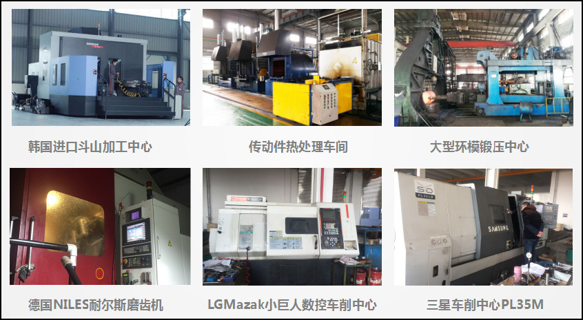 China LIYANG APEX BIOMASS EQUIPMENT CO.,LTD Perfil da companhia